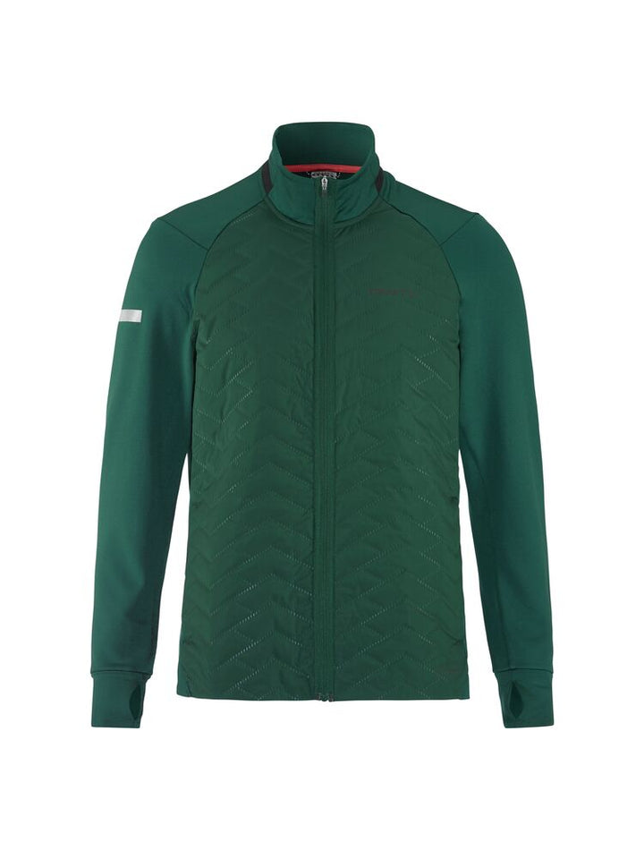 ADV SubZ Jacket 3 M