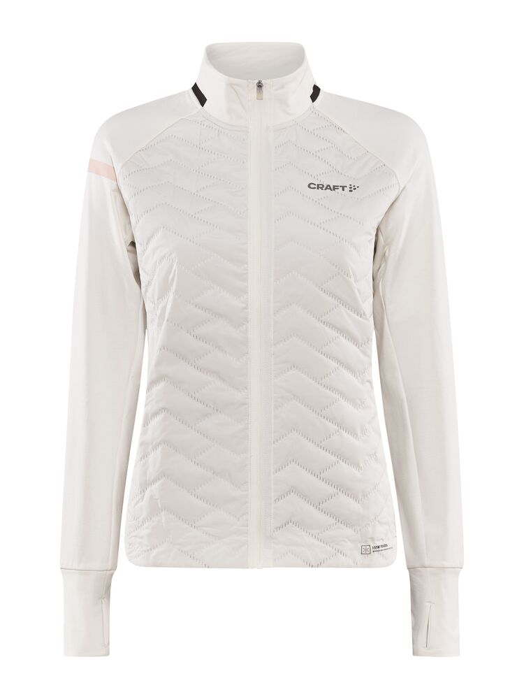 ADV SubZ Jacket 3 W