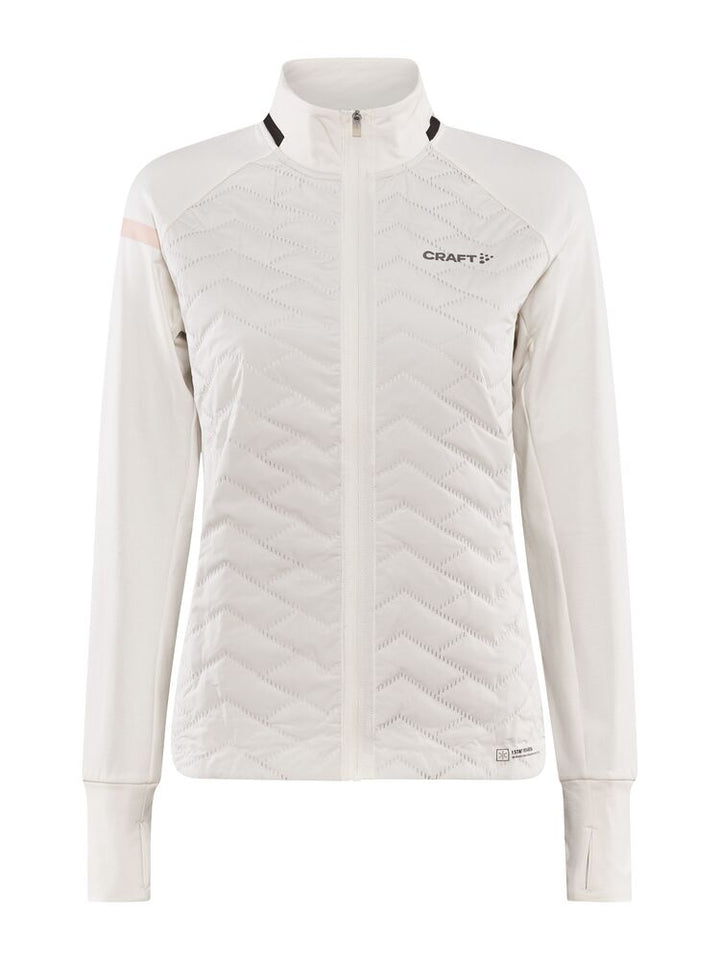 ADV SubZ Jacket 3 W