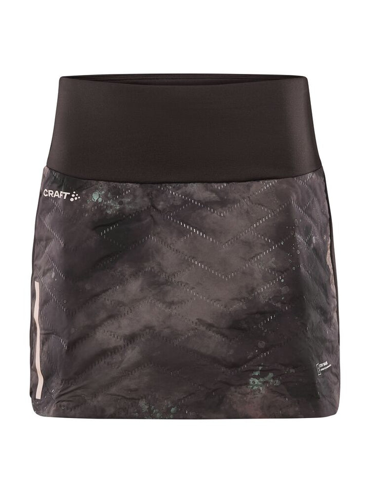 ADV SubZ Skirt 3 W