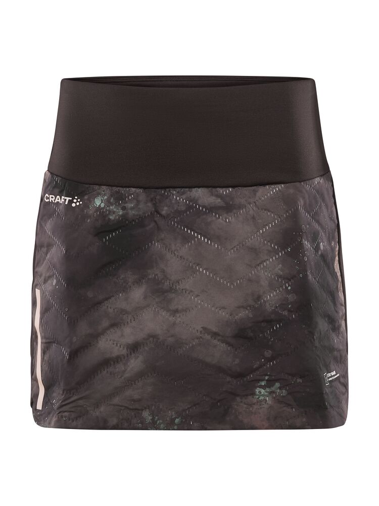 ADV SubZ Skirt 3 W