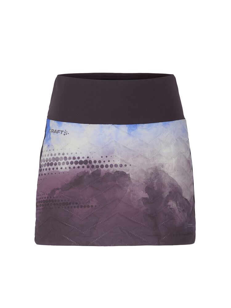 ADV SubZ Skirt 3 W