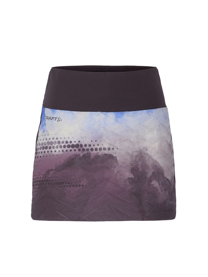 ADV SubZ Skirt 3 W