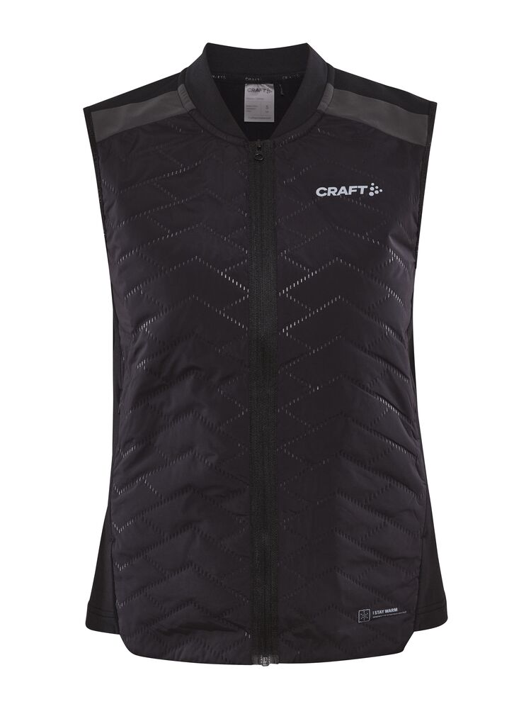 ADV SubZ Vest 4 W