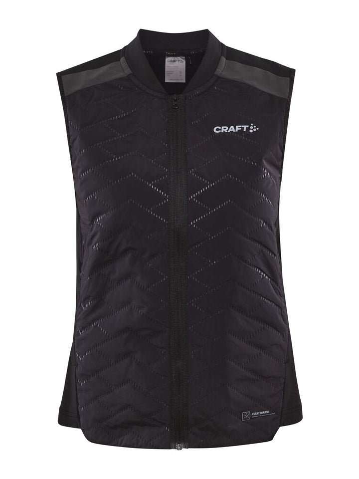 ADV SubZ Vest 4 W