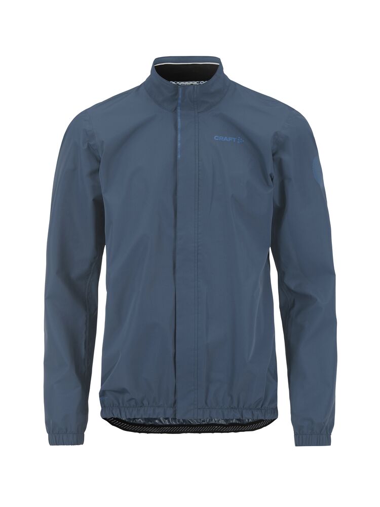 CORE Endur Hydro Jacket 2 M