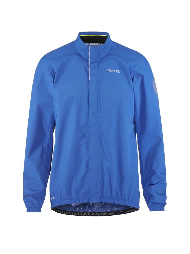CORE Endur Hydro Jacket 2 M