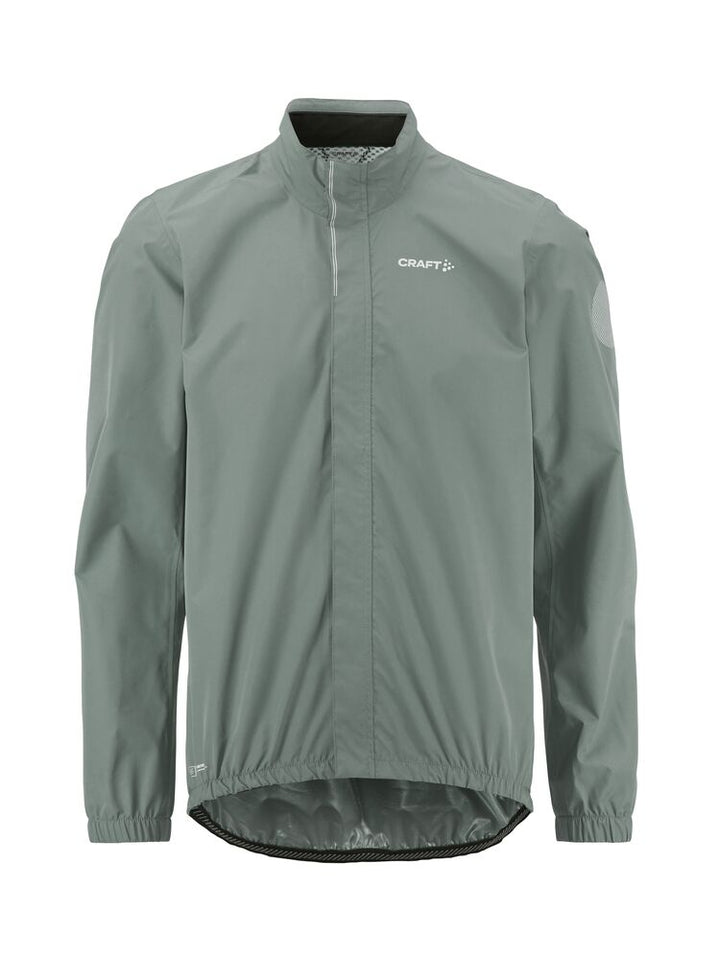 CORE Endur Hydro Jacket 2 M
