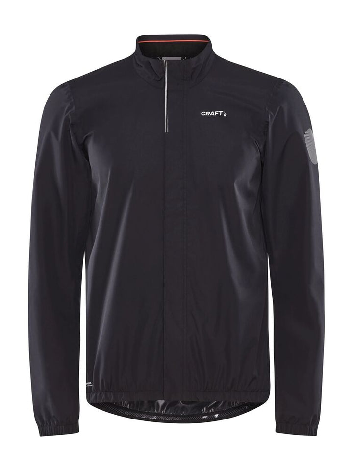 CORE Endur Hydro Jacket 2 M