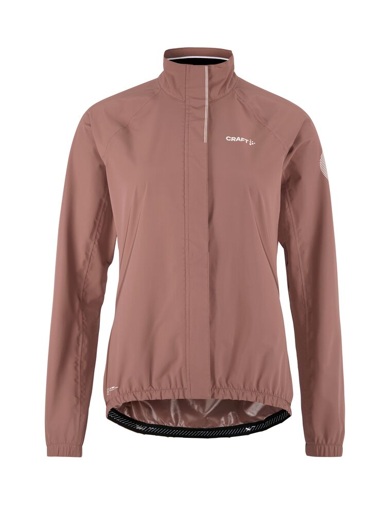 CORE Endur Hydro Jacket 2 W