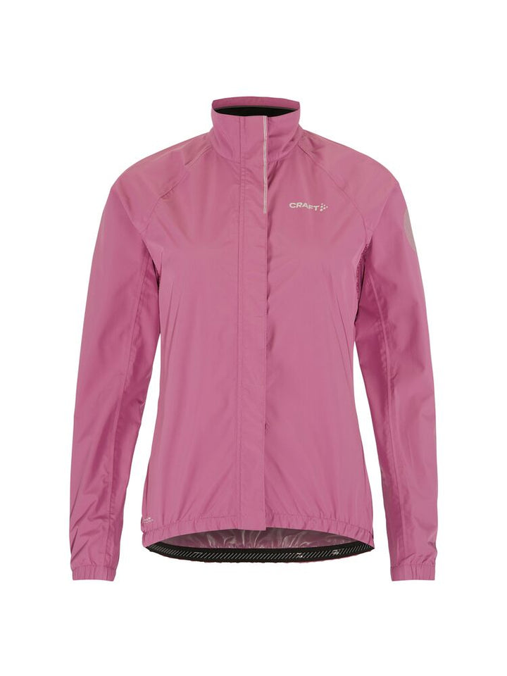 CORE Endur Hydro Jacket 2 W