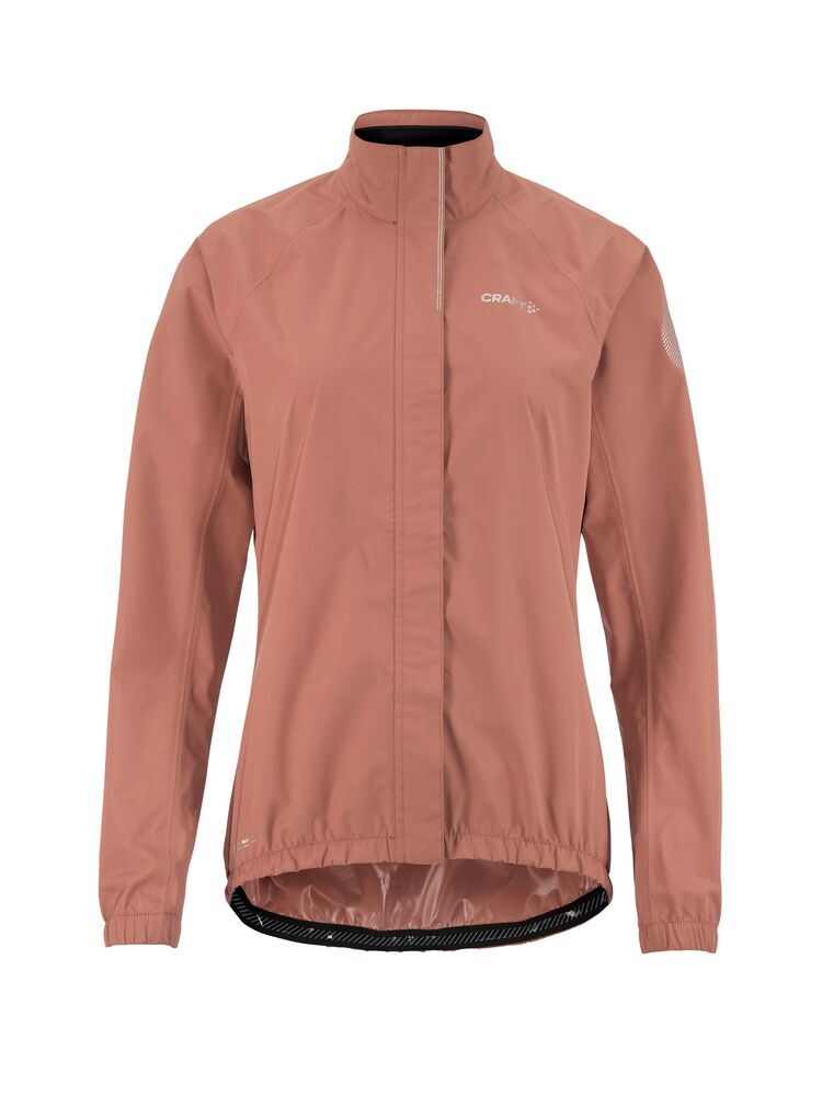 CORE Endur Hydro Jacket 2 W