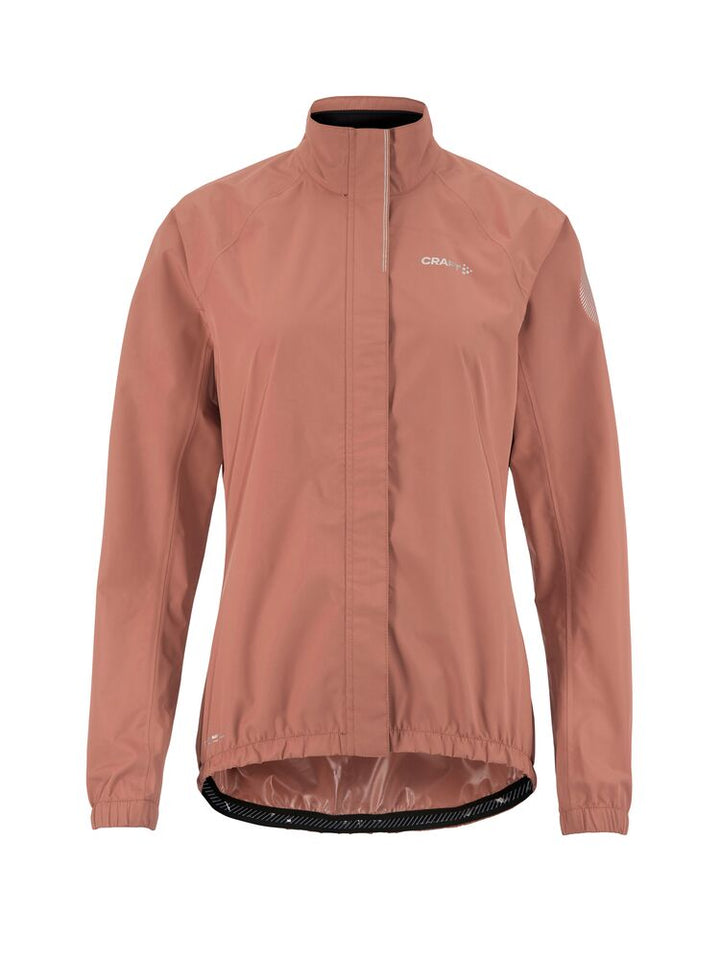 CORE Endur Hydro Jacket 2 W