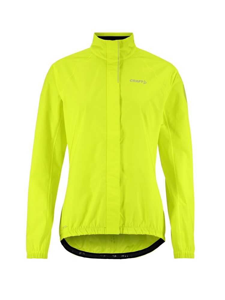 CORE Endur Hydro Jacket 2 W