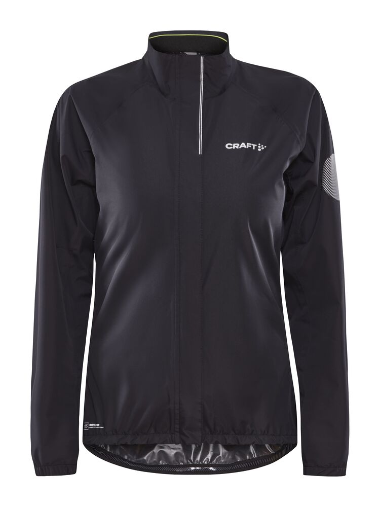 CORE Endur Hydro Jacket 2 W