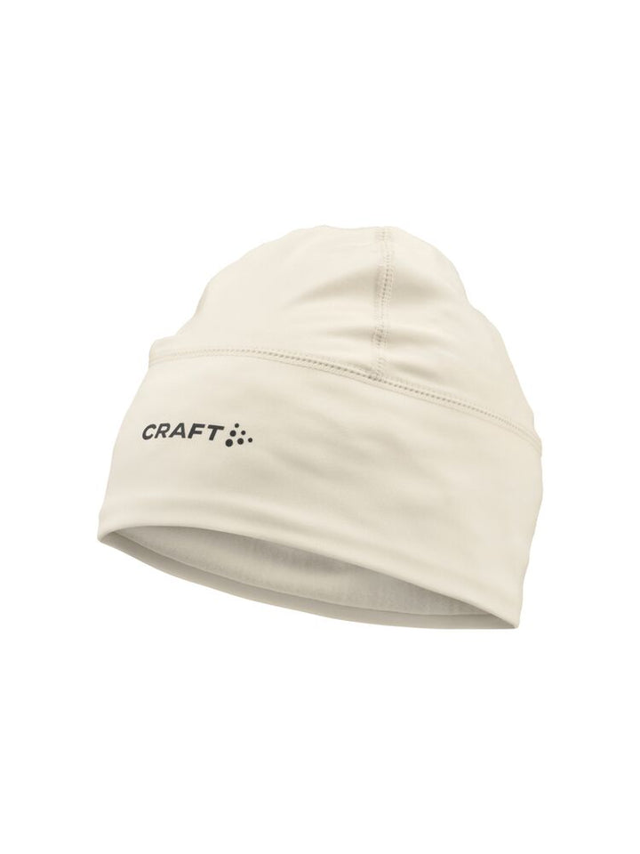 Windblock Fleece Hat