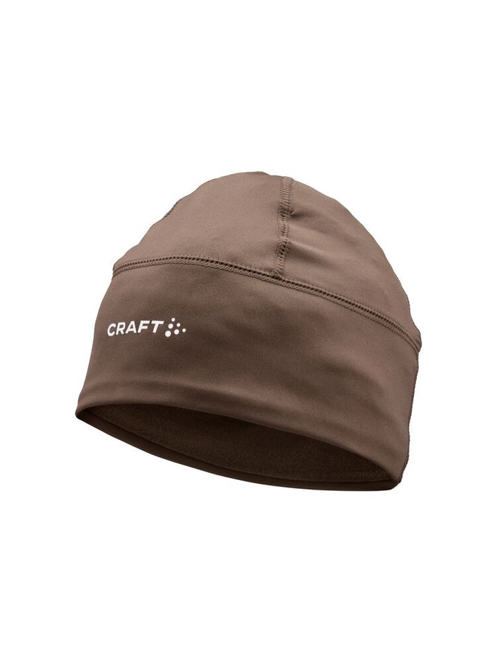 Windblock Fleece Hat