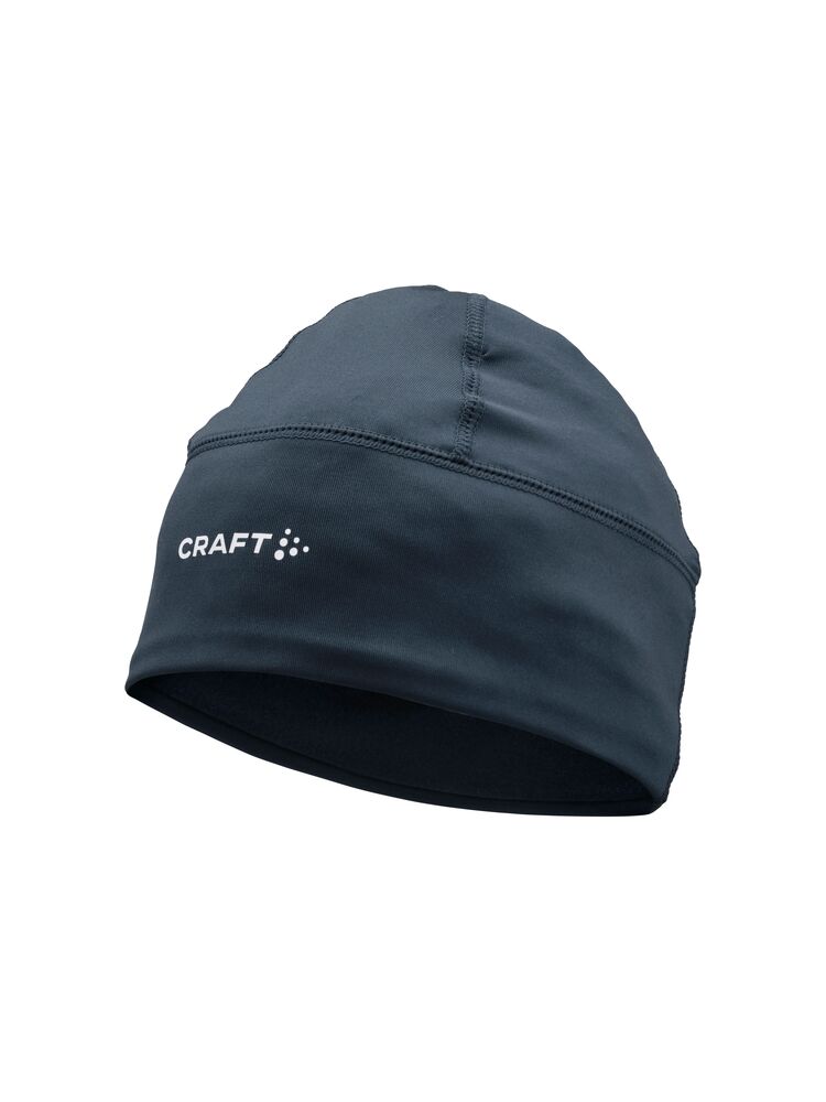 Windblock Fleece Hat