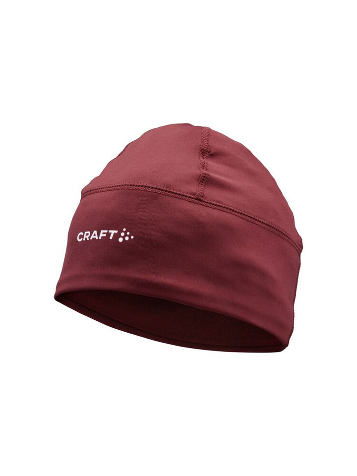 Windblock Fleece Hat