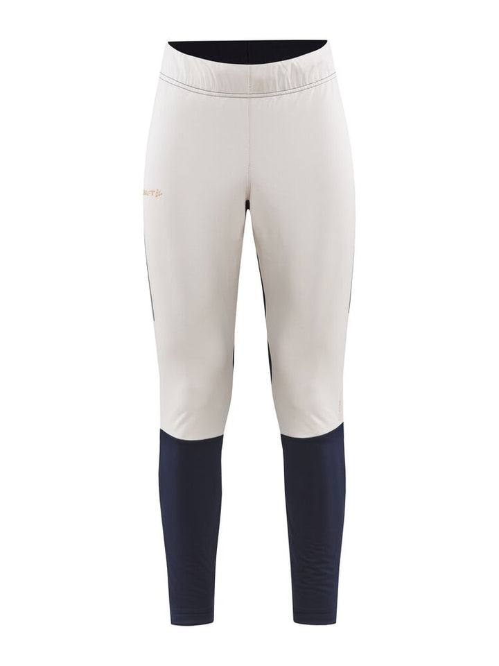 Core Nordic Training Wind Tights W
