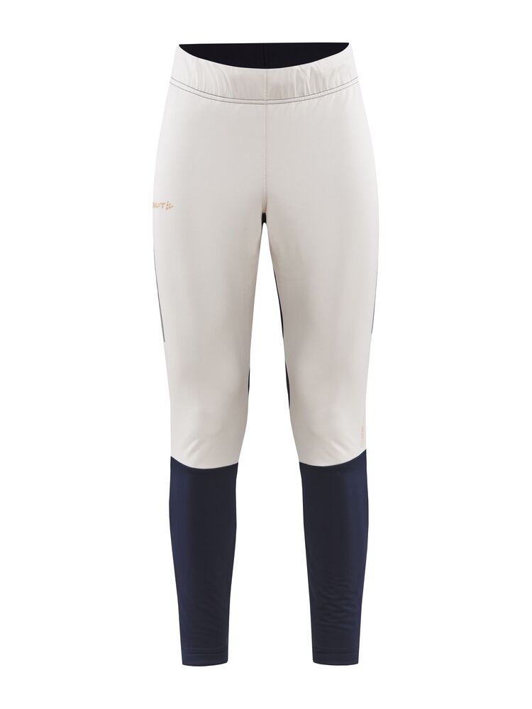 Core Nordic Training Wind Tights W