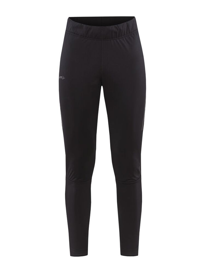 Core Nordic Training Wind Tights W