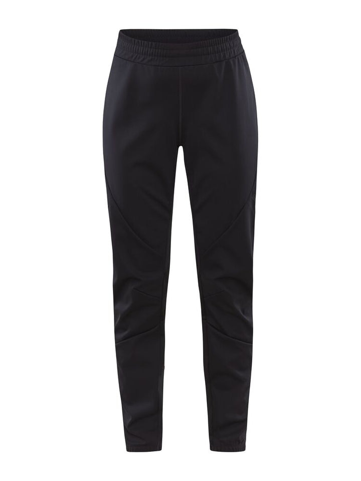 Core Nordic Training FZ Pants W