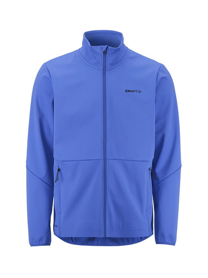 Core Essence Nordic Jacket M