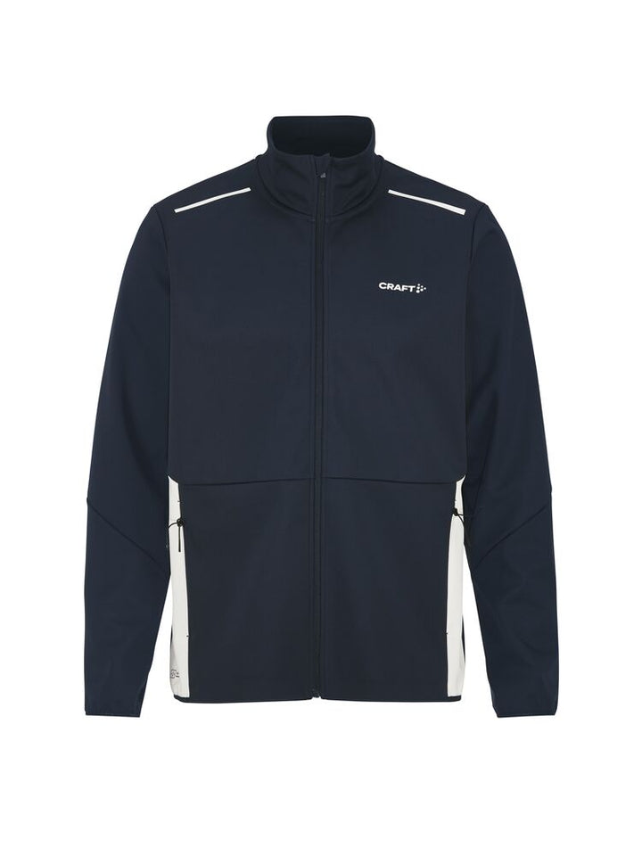 Core Essence Nordic Jacket M