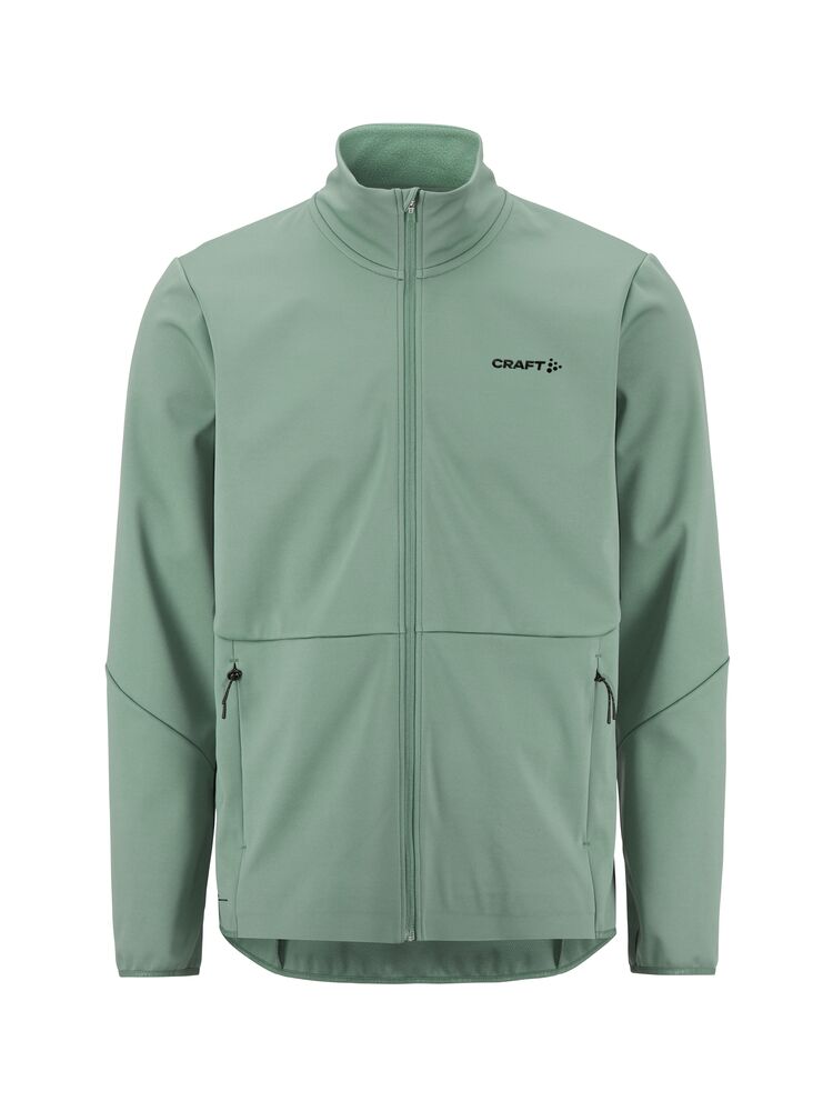 Core Essence Nordic Jacket M