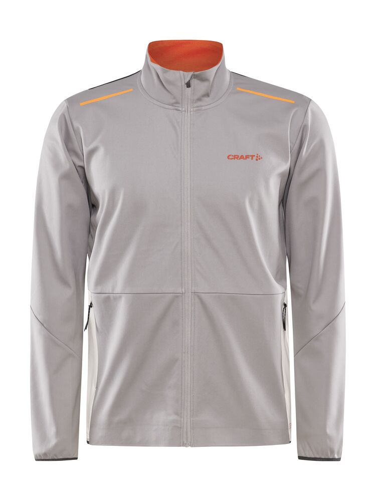 Core Essence Nordic Jacket M