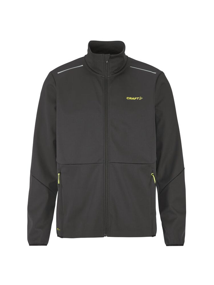 Core Essence Nordic Jacket M