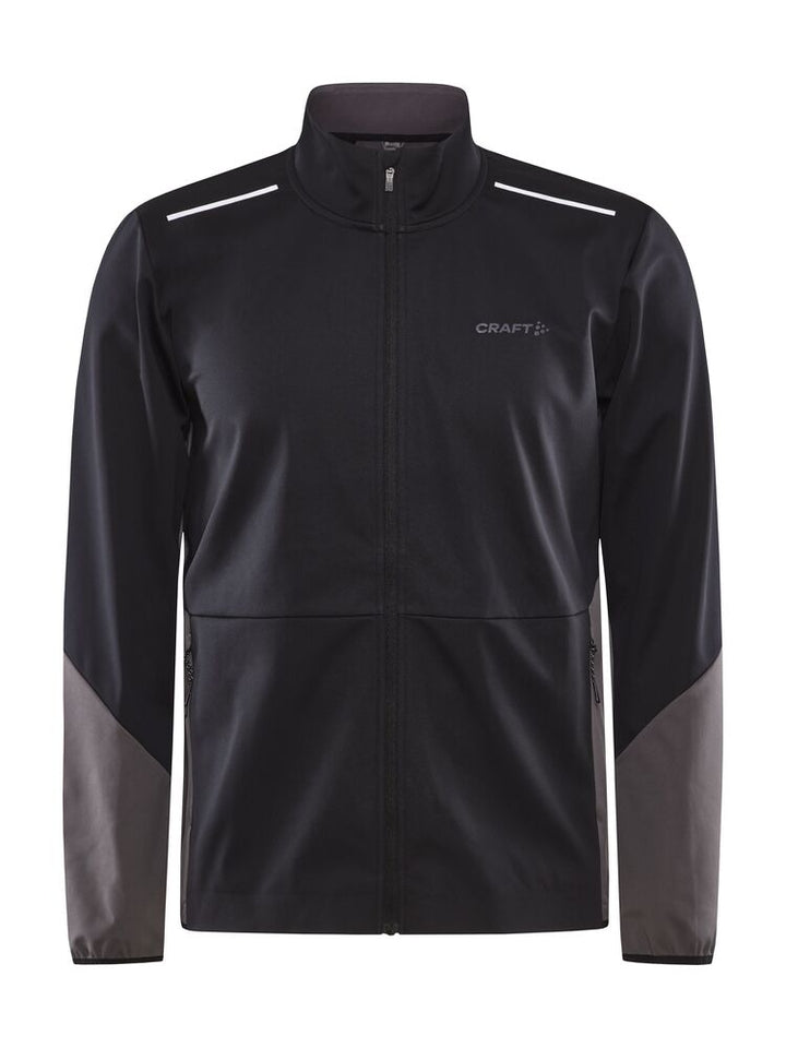 Core Essence Nordic Jacket M
