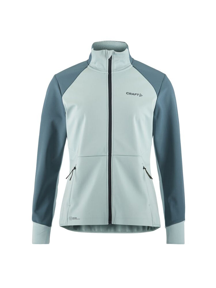 Core Essence Nordic Jacket W