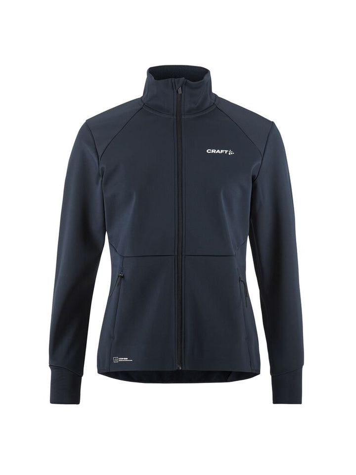Core Essence Nordic Jacket W