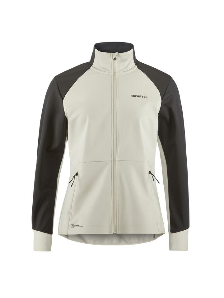 Core Essence Nordic Jacket W