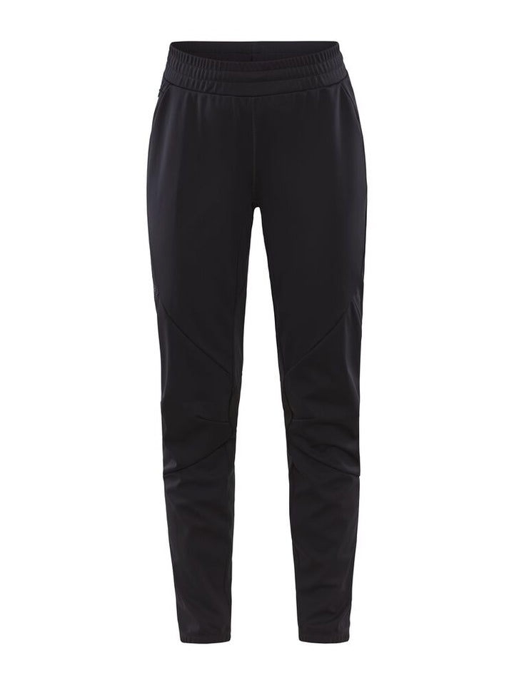 Core Nordic Training Pants W
