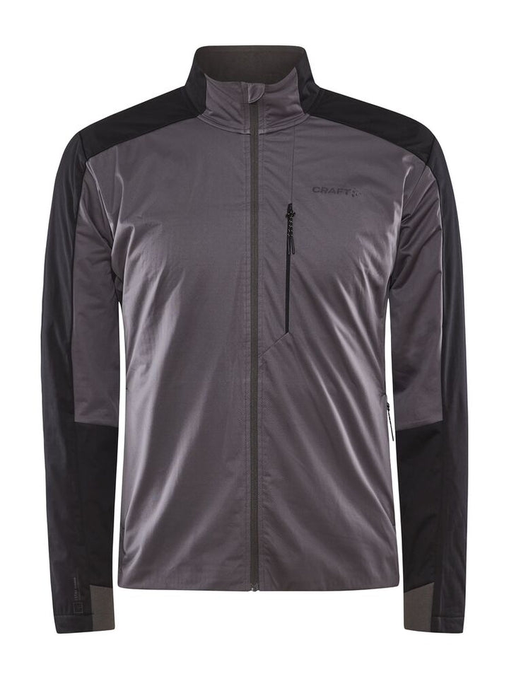 Adv Nordic Training Jacket 2 M