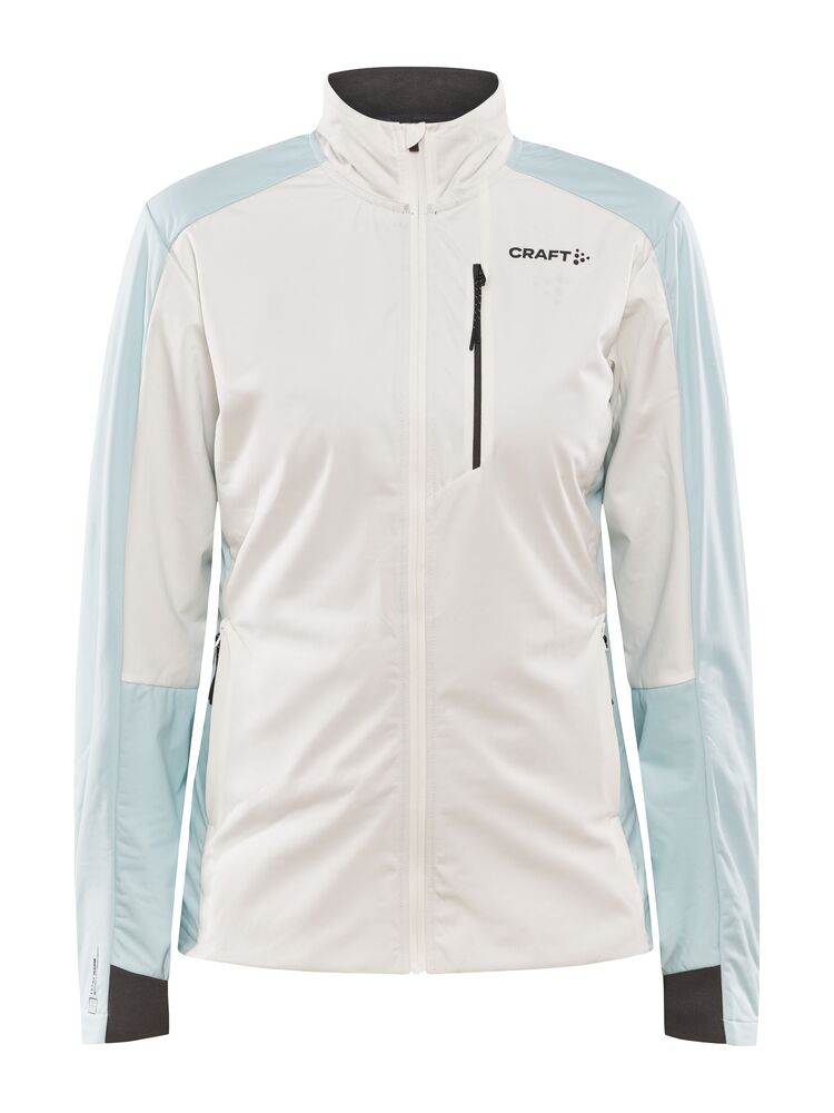 Adv Nordic Training Jacket 2 W