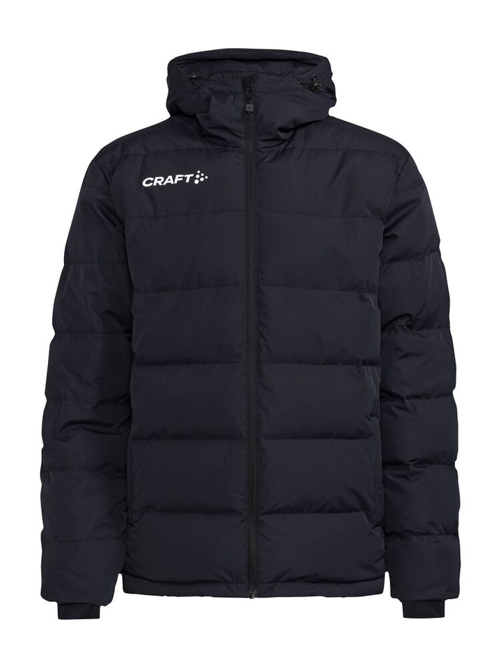 Ability Down Jacket M
