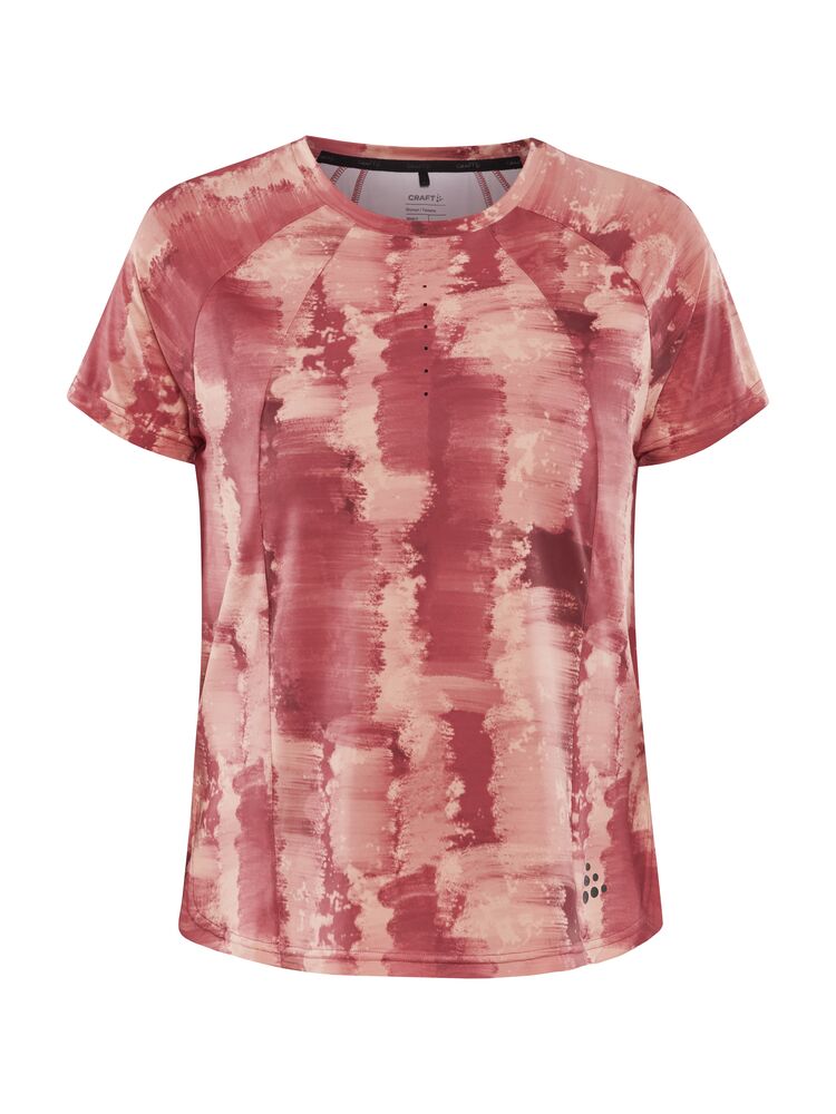 ADV Tone Tee 2 W