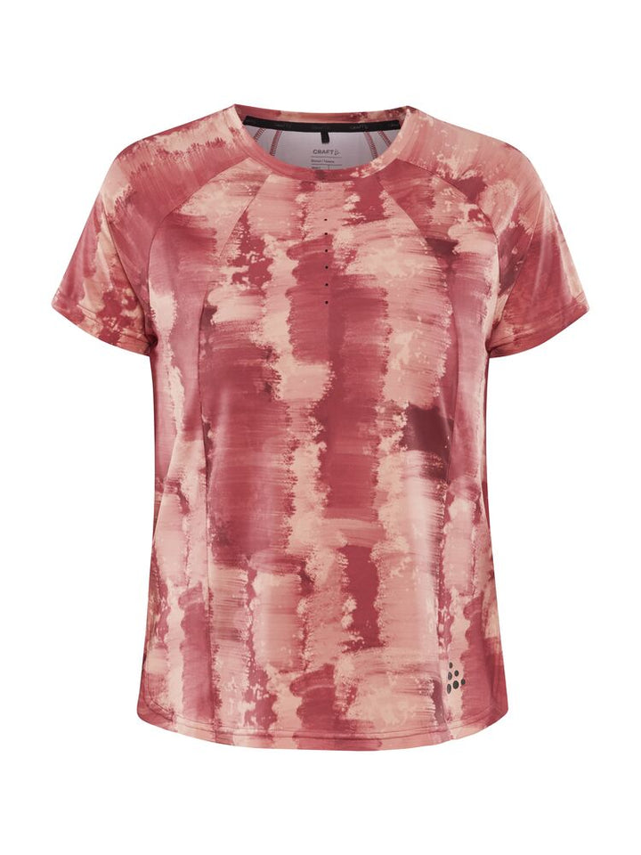 ADV Tone Tee 2 W