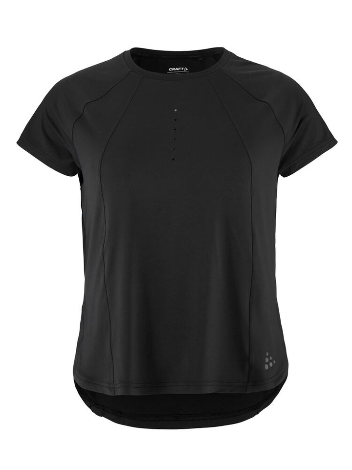 ADV Tone Tee 2 W