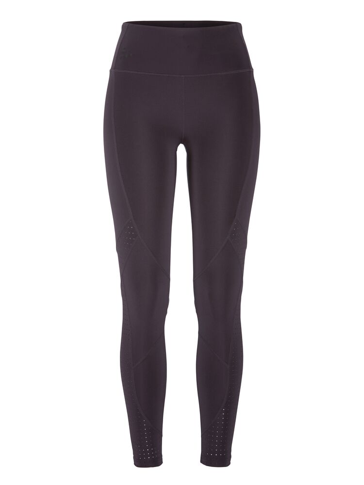 ADV Tone Tights 2 W