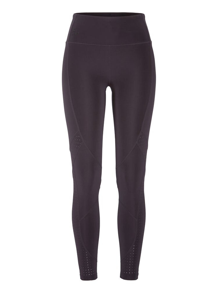 ADV Tone Tights 2 W