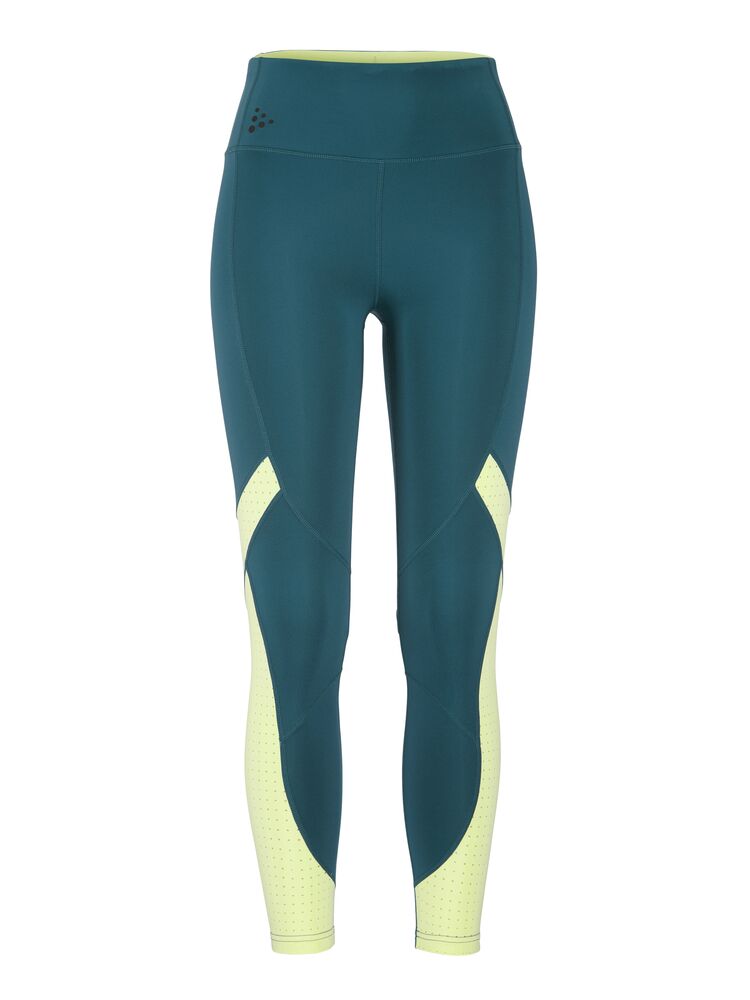 ADV Tone Tights 2 W