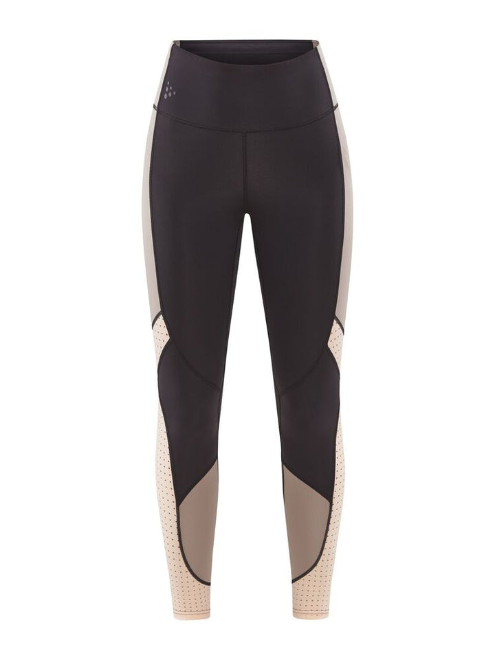 ADV Tone Tights 2 W