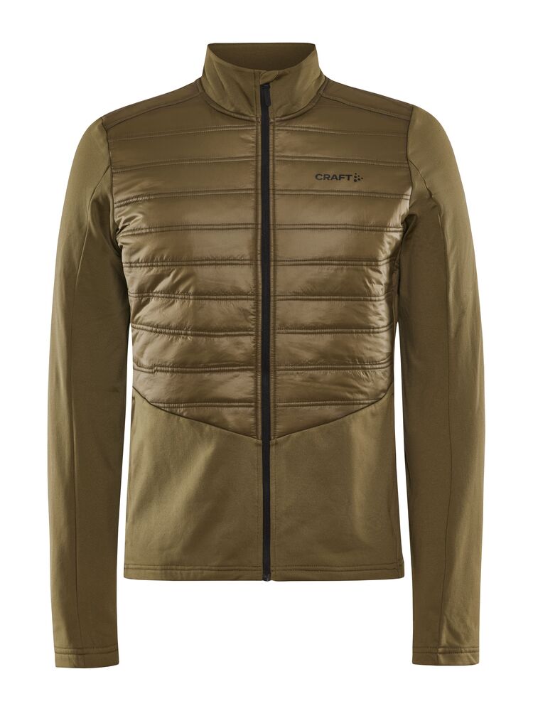 ADV Essence Warm Jacket 2 M