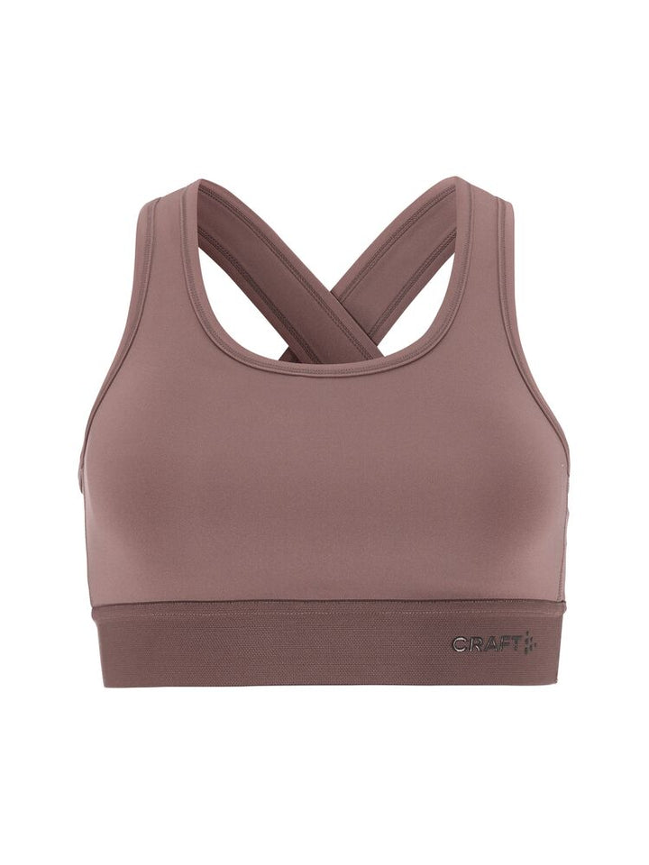 Training Bra Padded  W