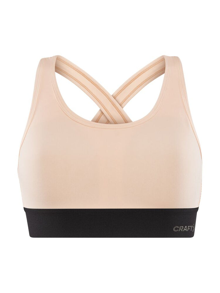 Training Bra Padded  W